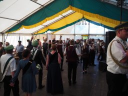 Schützenfest 2023